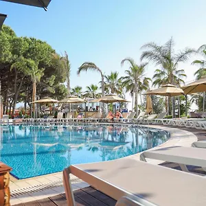 5* Hotel Vm &